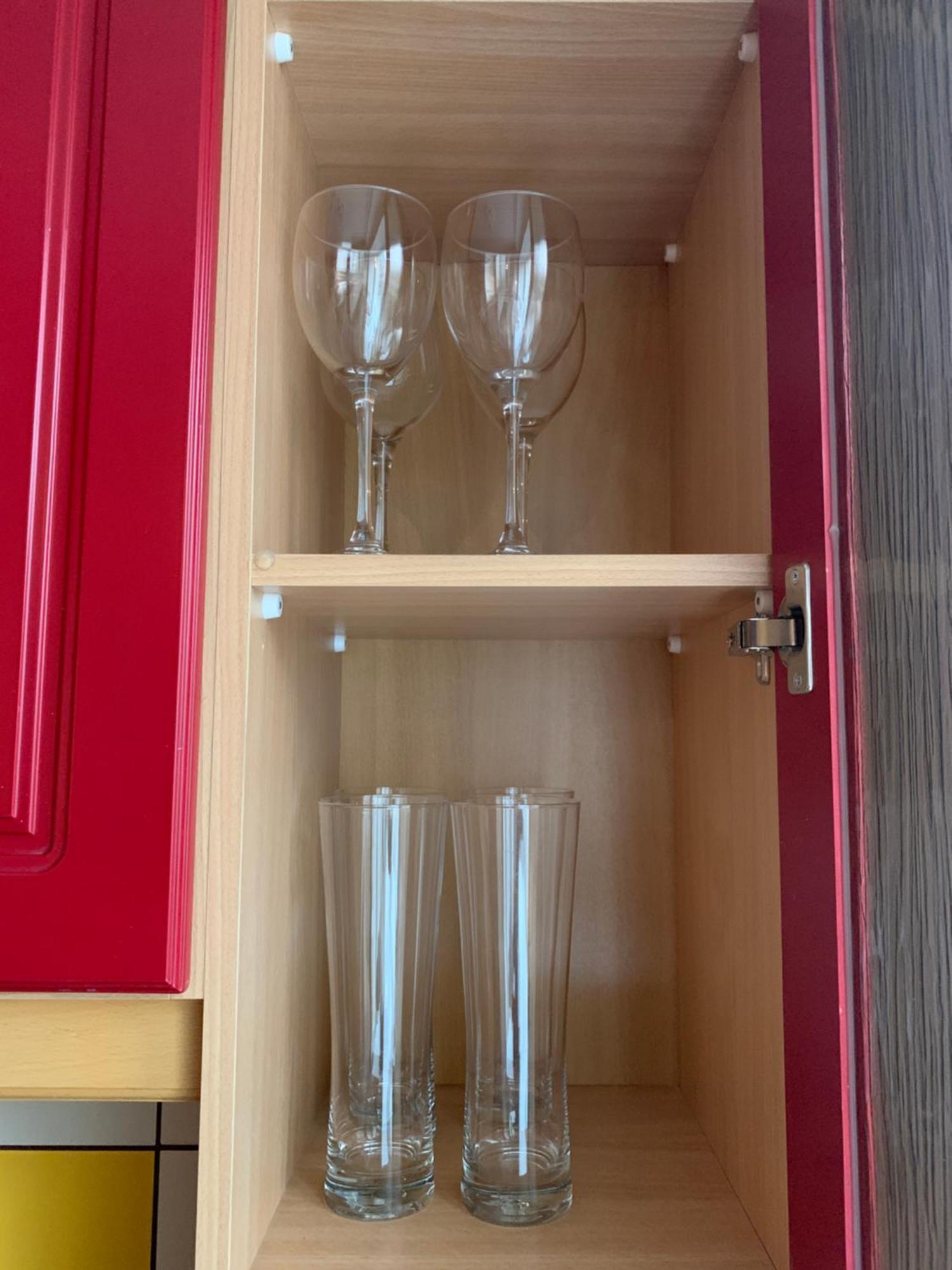Dikol Two-Room Apartment-Self Check-In & Free Parking Near City Center タリン エクステリア 写真
