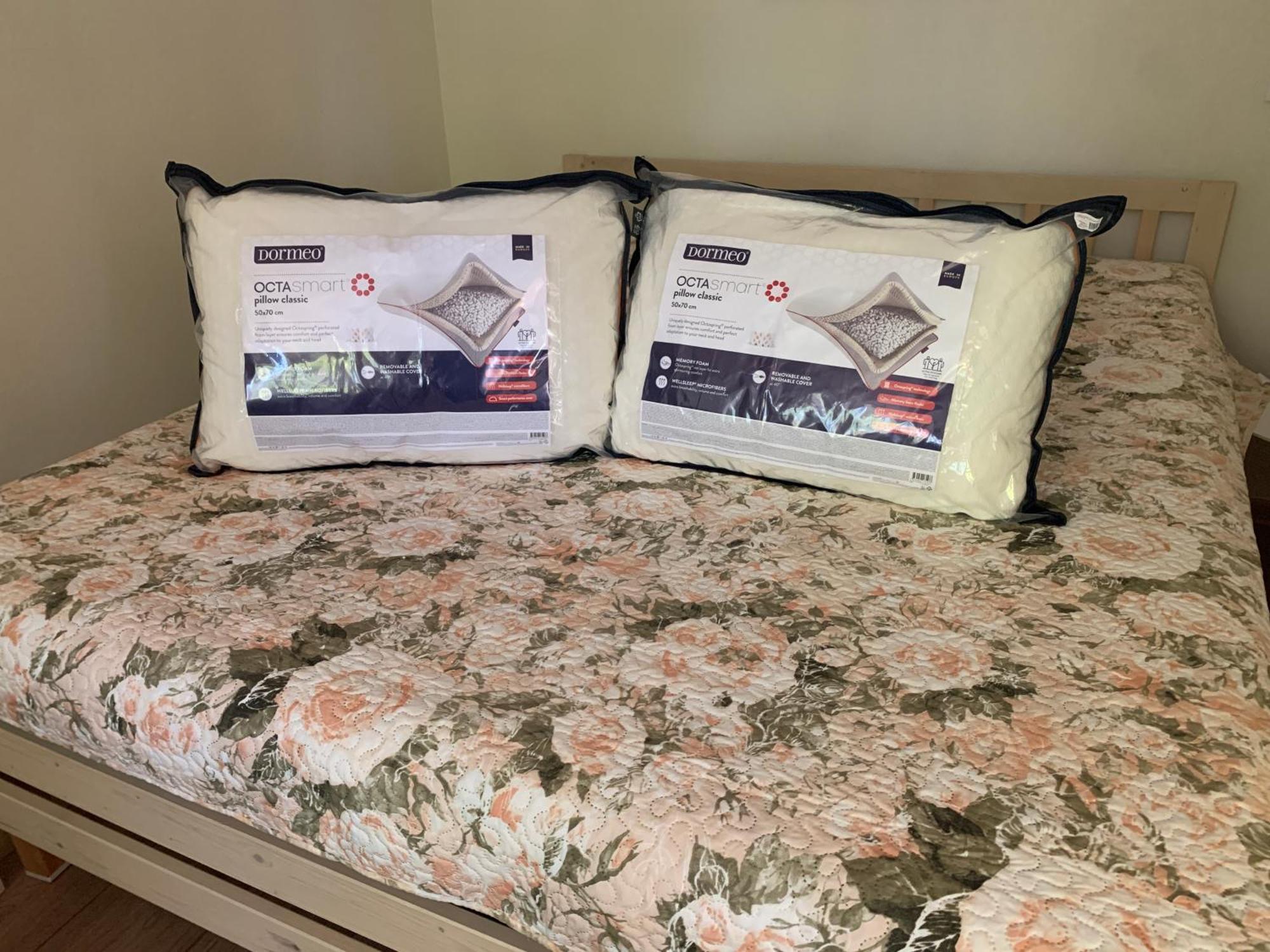 Dikol Two-Room Apartment-Self Check-In & Free Parking Near City Center タリン エクステリア 写真