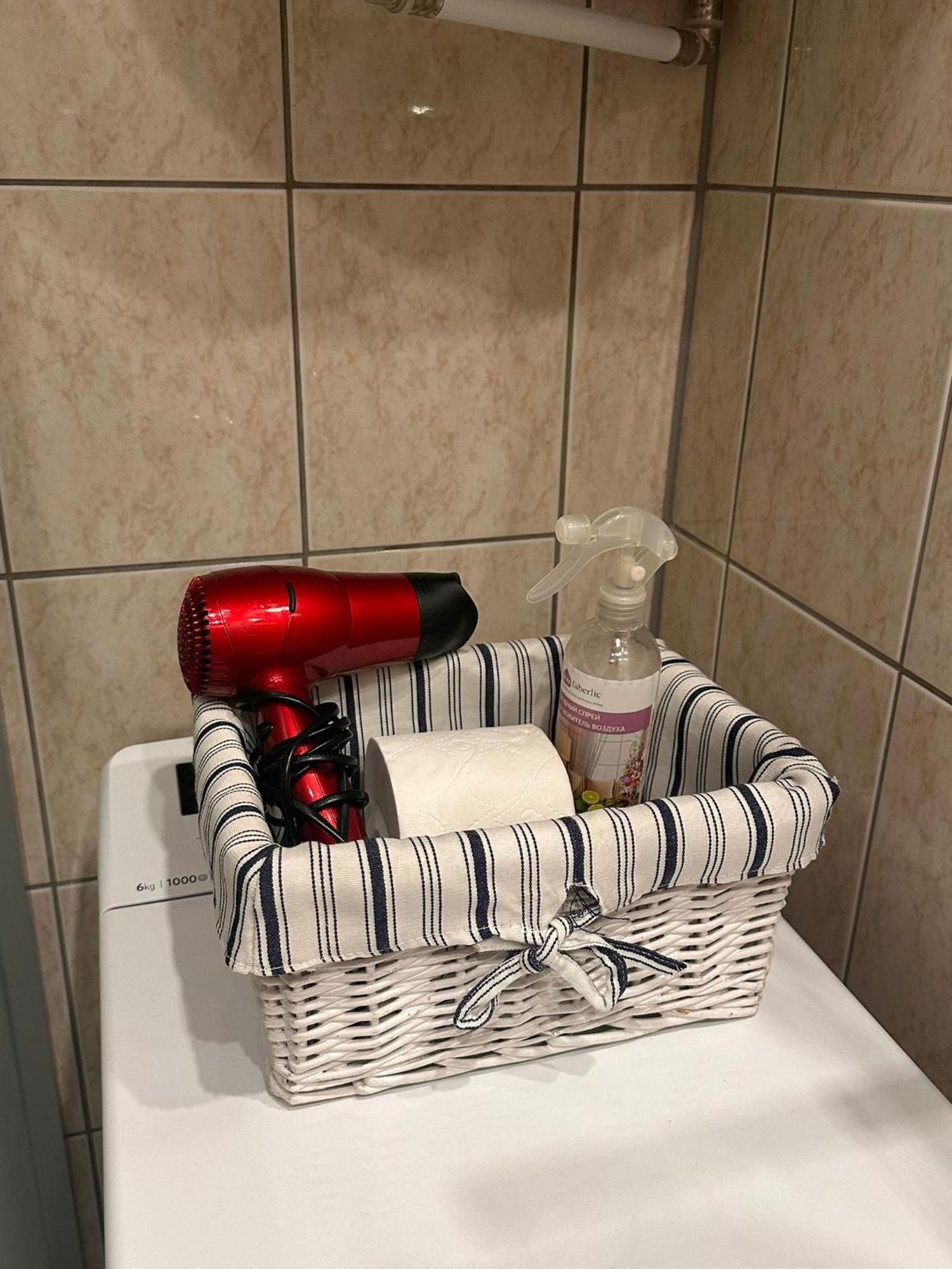 Dikol Two-Room Apartment-Self Check-In & Free Parking Near City Center タリン エクステリア 写真