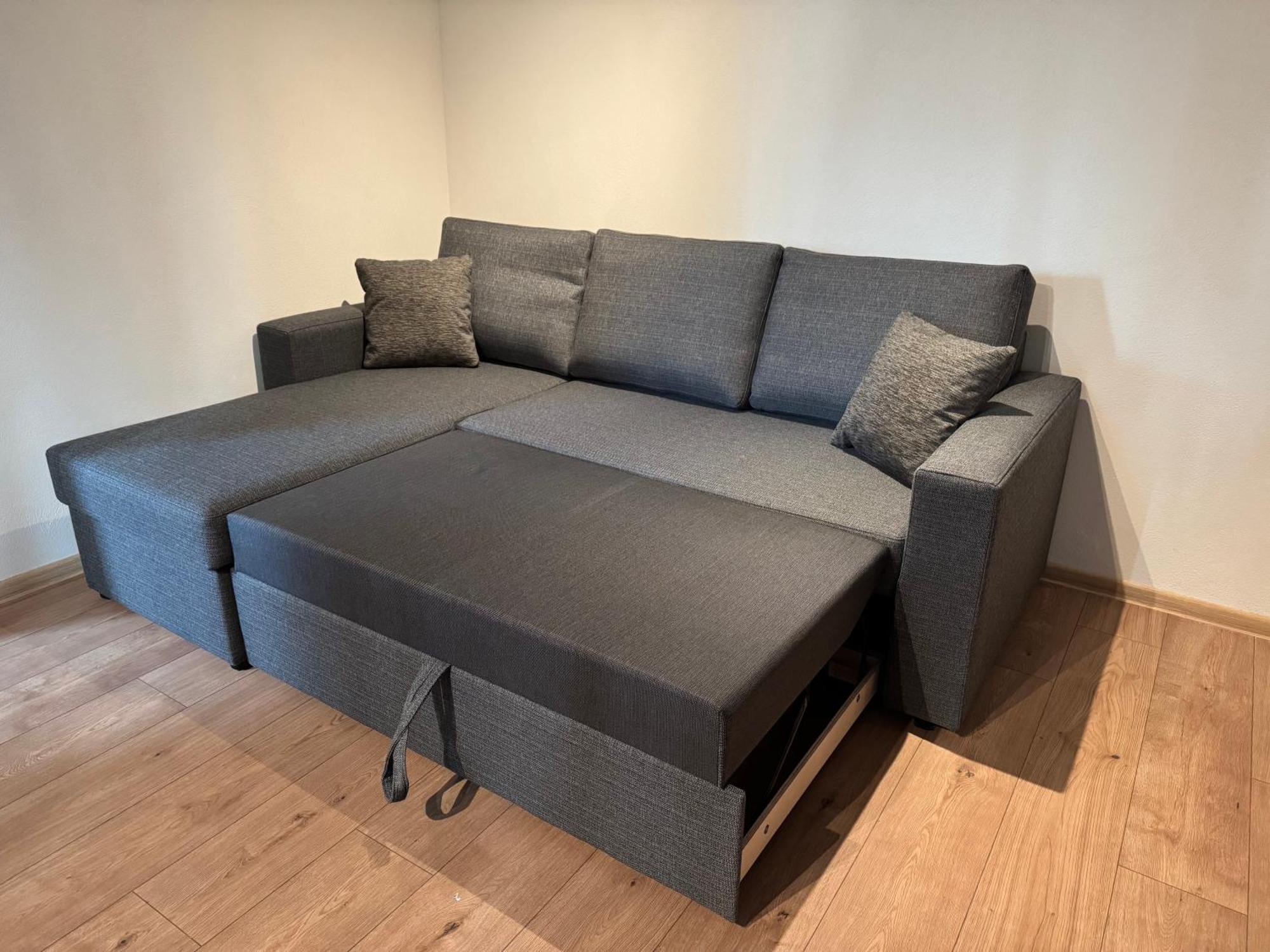 Dikol Two-Room Apartment-Self Check-In & Free Parking Near City Center タリン エクステリア 写真
